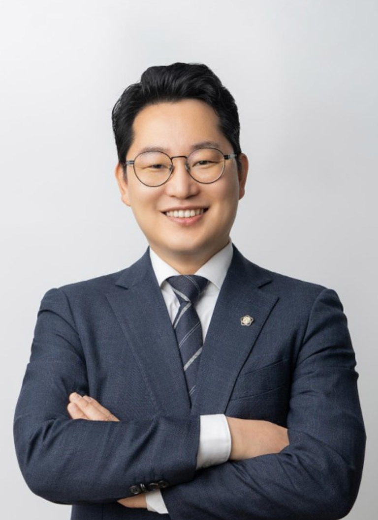 이미지명