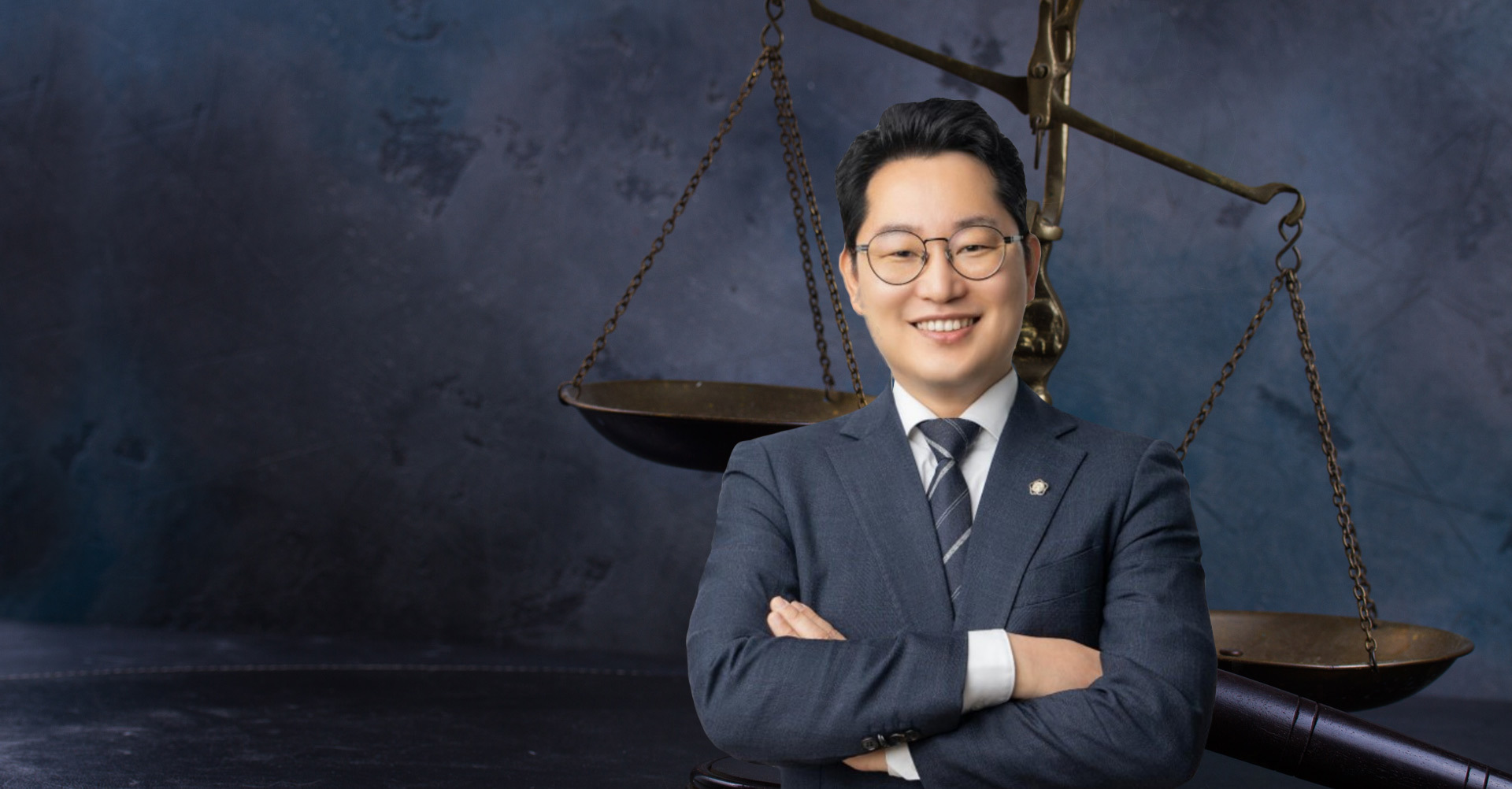 개인회생/파산 전문 스페셜리스트! |철저한 비밀상담, 24시간 법률서비스